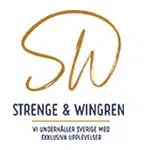 Strenge & Wingren medlemmar i Möjligheternas Söderköping