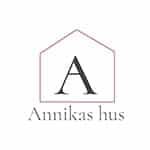 Annikas_Hus