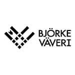 Bjorke_Vaveri