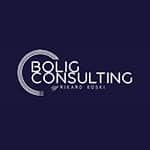 Bolig_Consulting