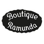 Boutique_Ramunda