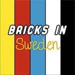 Bricks_in_sweden