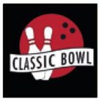 Classic_Bowl