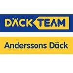 Dackteam_Anderssons_Dack