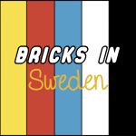 FB_279652578_104088372301859_6219967023011962671_n