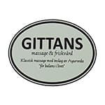 Gittans