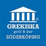 Grekiska