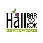 Hall_Bar_Kok