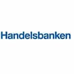 Handelsbanken