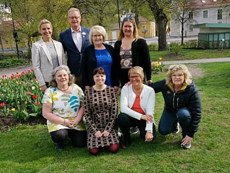 Hela_styrelsen_liten