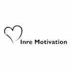 Inre_Motivation_150px