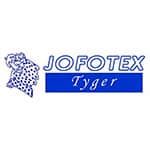 Jofotex_150px
