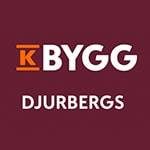 K-bygg_Djurbergs