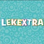 Lekextra_Bakgrund