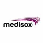 Medisox_150px