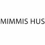 Mimmis_hus