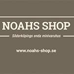 Noahs_shop_NY