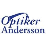 Optiker_Andersson