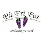 Pa_fri_fot