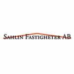 Sahlin_Fastigheter