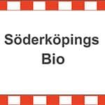 Soderkopings_Bio
