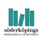 Soderkopings_Bokhandel